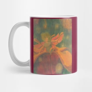 Early Riser Mug